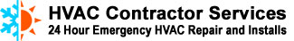 Red River HVAC Services